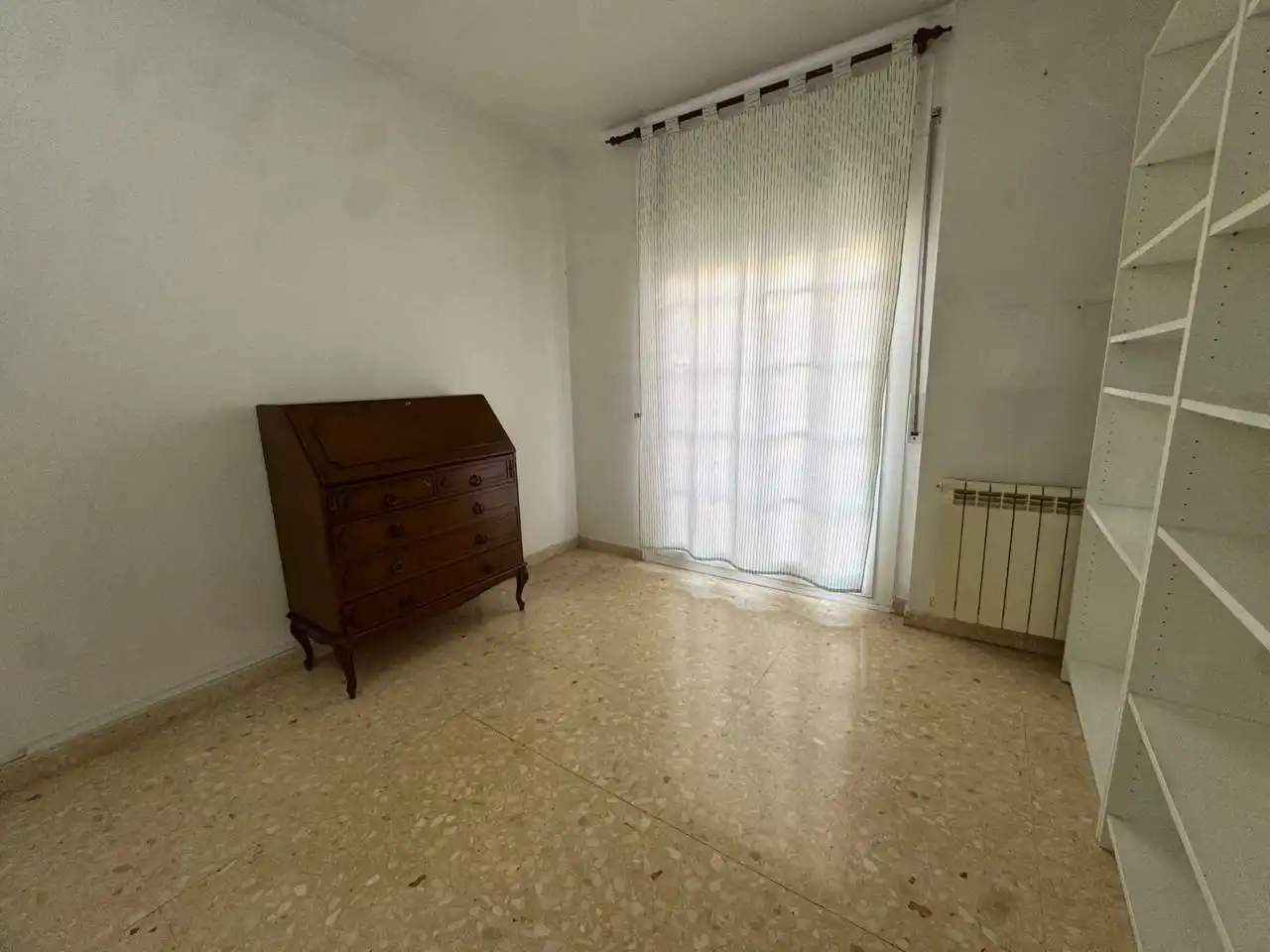 Flat with terrace to rent in Sant Miquel, imagen 19