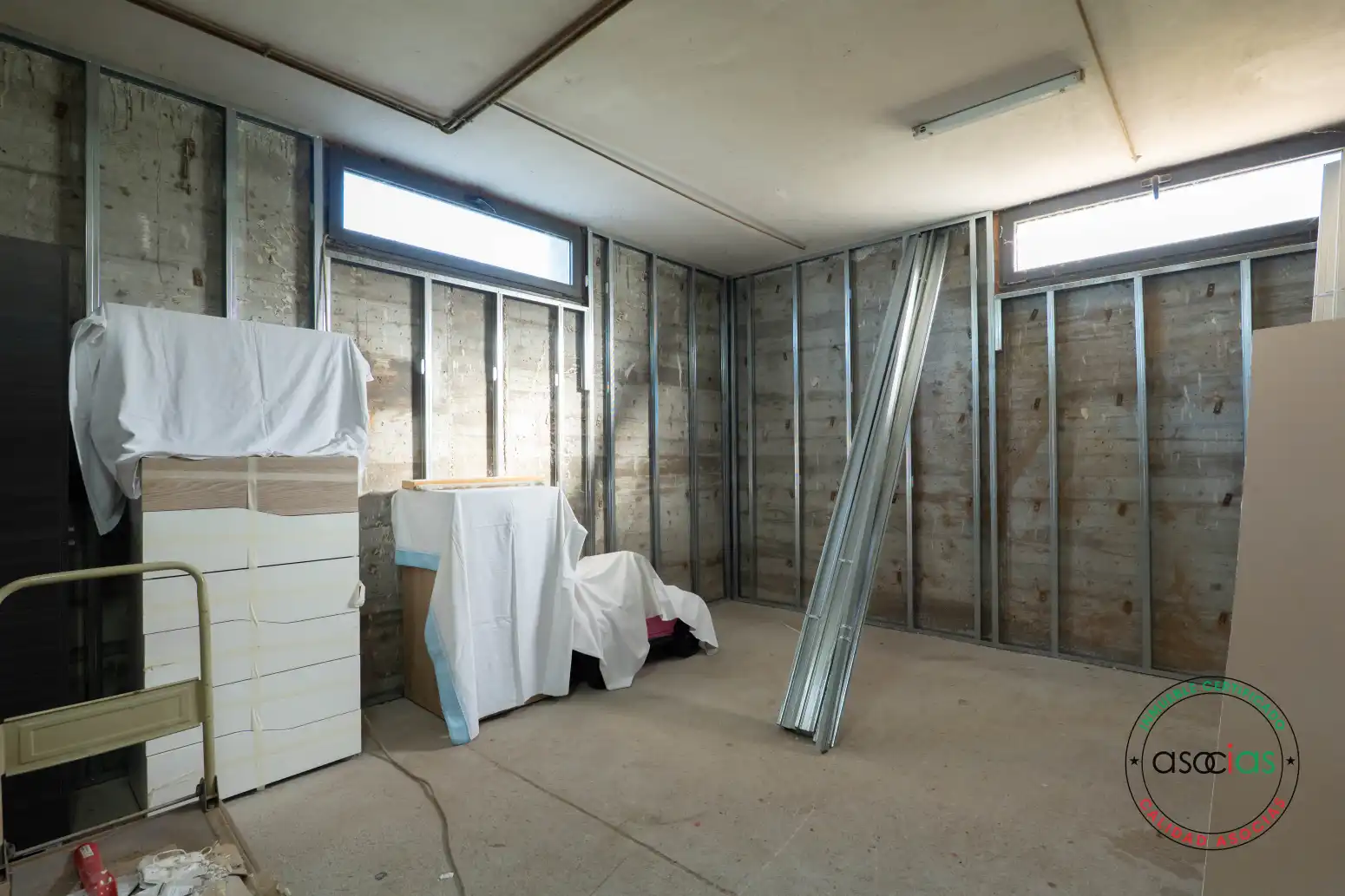 Casa o xalet en venda en Gijón  amb Calefacció, Parquet i Terrassa
