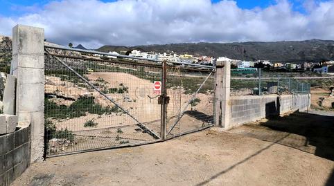 Photo 4 of Land for sale in Elvira, Valle San Lorenzo, Arona