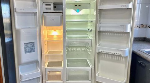 Foto 4 de Pis en venda a Carrer Sant Antoni, 203, Torreblanca, Castellón