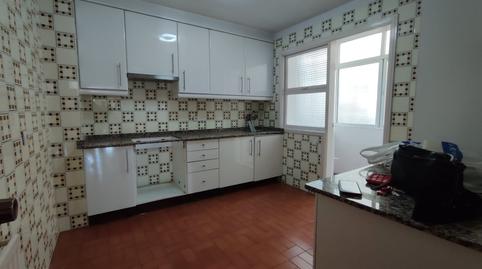 Foto 2 de Piso en venta en Rúa Condesa Casa Bárcena, Plaza España - Corte Inglés, Vigo