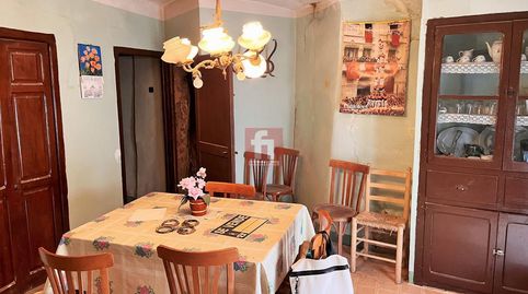 Foto 2 de Casa o xalet en venda a Montblanc, Tarragona