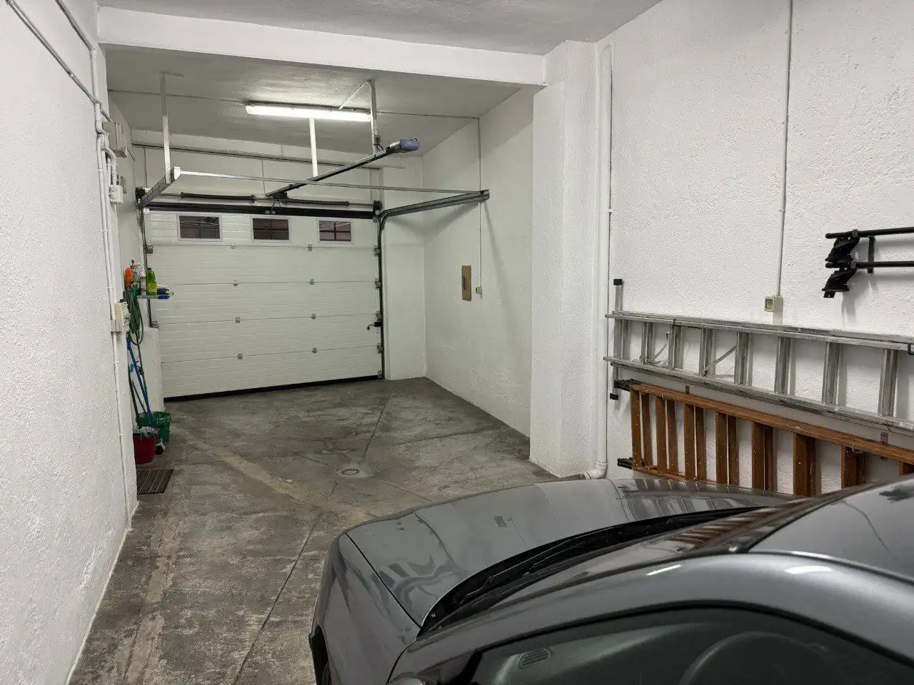 Business premises for sale in Torredonjimeno, imagen 4