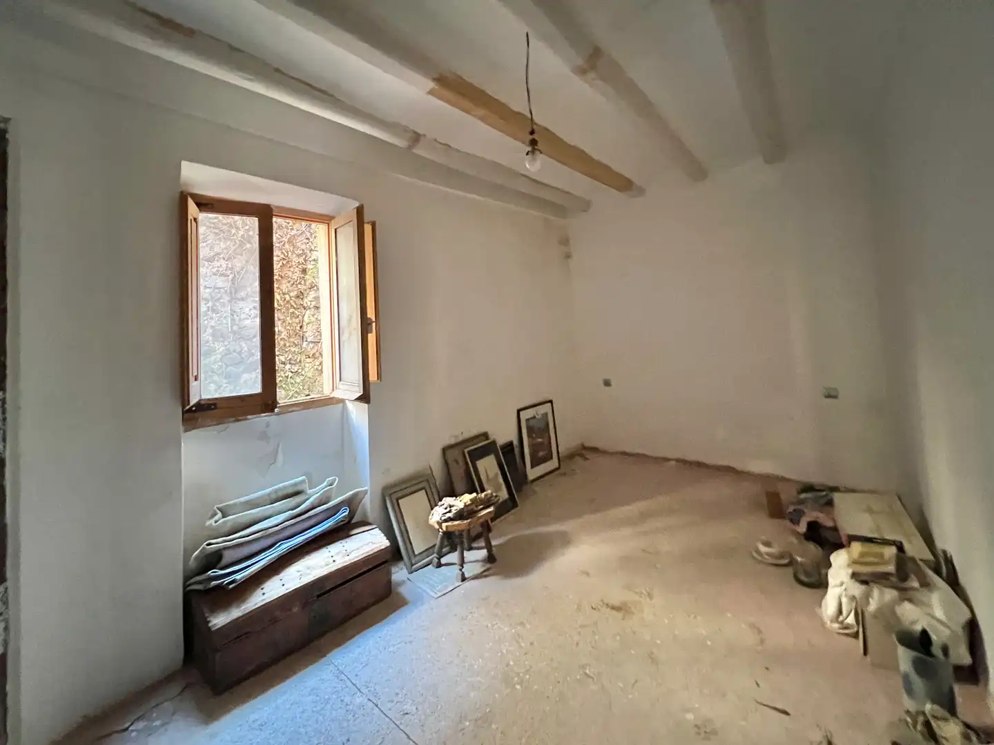 Casa o chalet en venta en Ulldemolins con Parquet, Terraza y Trastero
