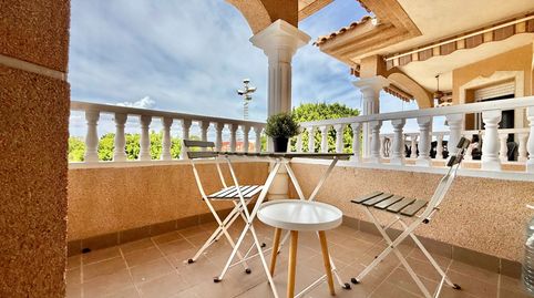 Foto 2 de Piso en venta en San Javier ciudad, San Javier