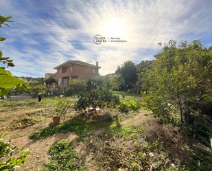 Residential for sale in Sant Andreu de la Barca