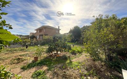 Residential zum verkauf in Sant Andreu de la Barca