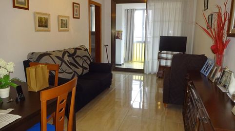 Piso Reformado !!!, image 2
