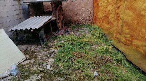 Foto 4 de Residencial en venda a Zona Rural, Burgos