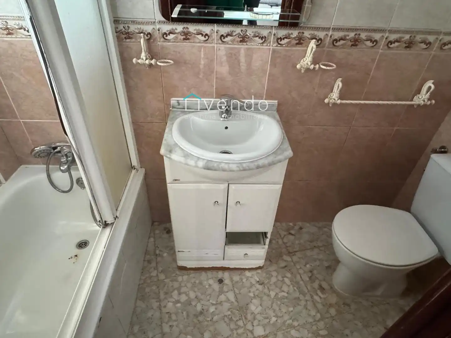 Wohnung zum Verkauf in Alcalá de los Gazules, imagen 8