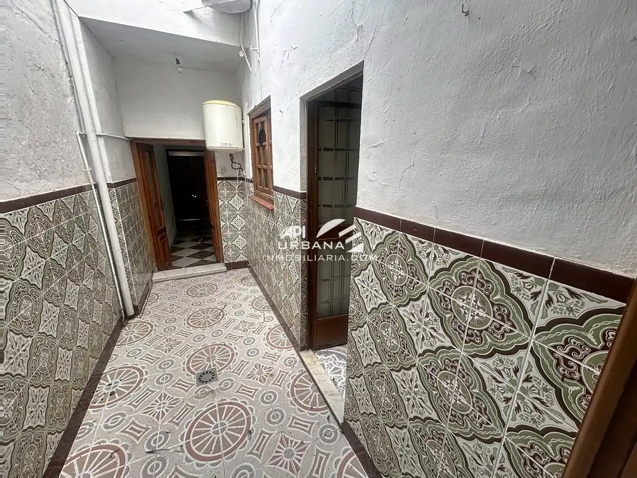 House for sale in Calle Almazán, imagen 6