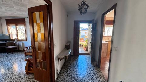 Photo 4 of Flat to rent in Sant Celoni, Barcelona