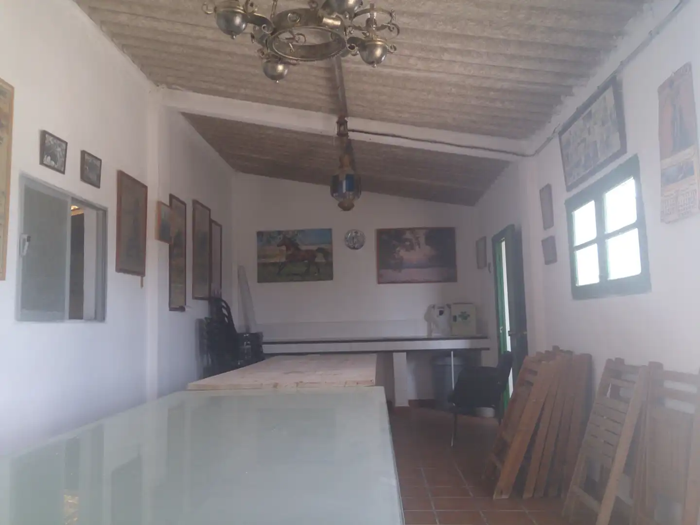 Terreny rústic en venda a Medina Sidonia, imagen 3