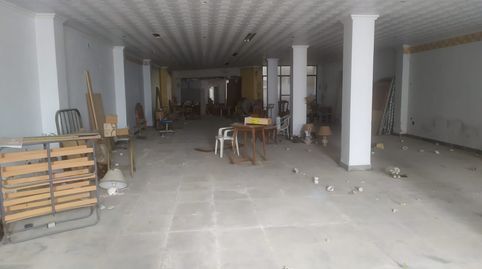 Edificio comercial en venta en el centro de Coín  700 m2 construidos con gran potencial de uso, imagen 3