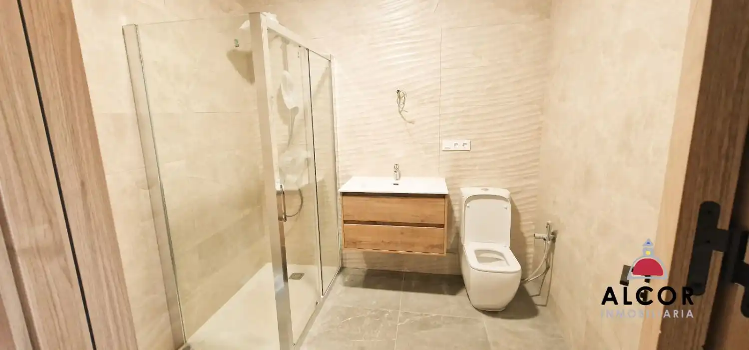 Villa con piscina in vendita a Las Atalayas - Urmi - Cerro de Mar, imagen 21