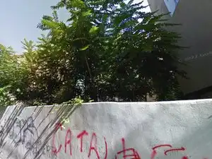 Wohnbaugrundstück zum Verkauf in Calle Verjas