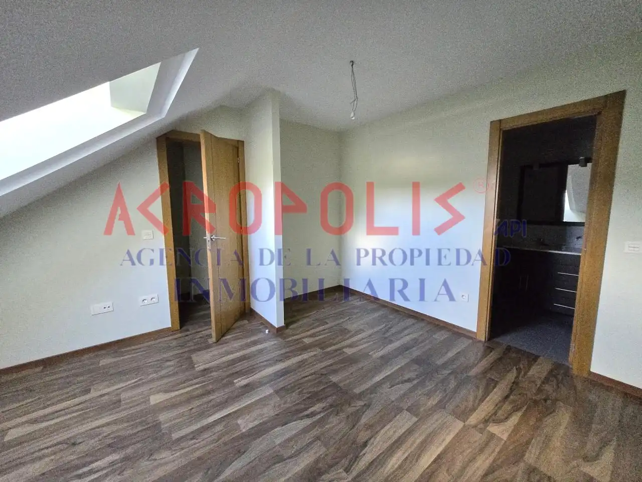 Dúplex amb ascensor en venda a Avenida Emiliano Alonso Sanchez - Lombas 15, imagen 6