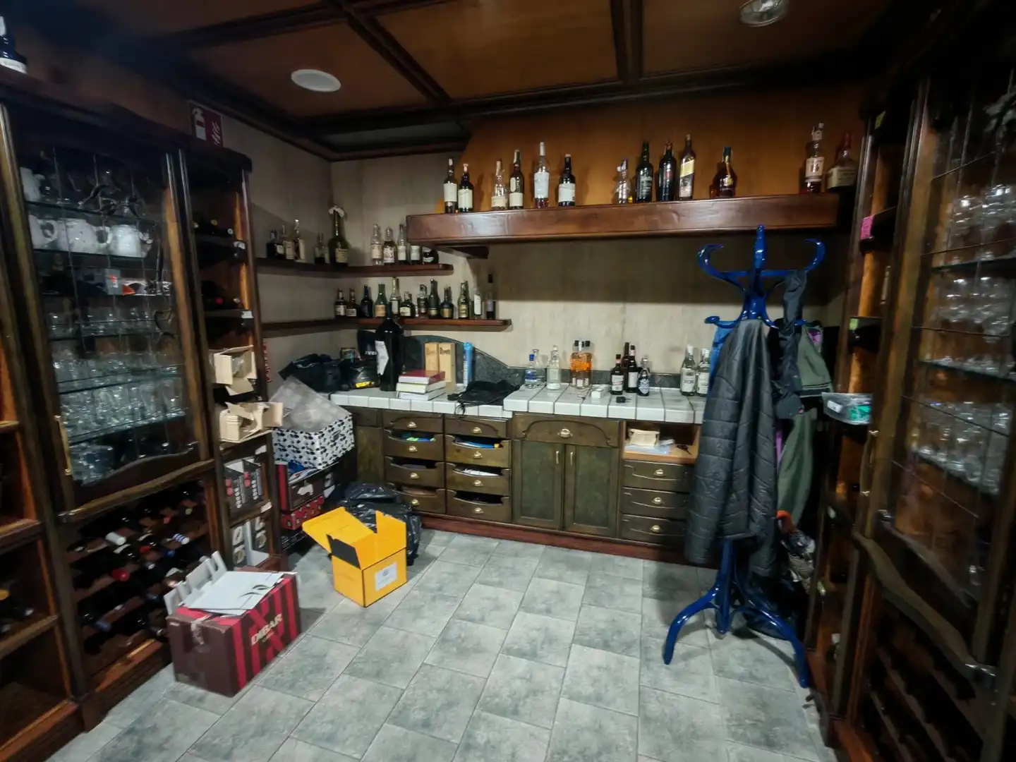 Houses for sale in Montcada i Reixac  with Air Conditioner, Heating and Terrace