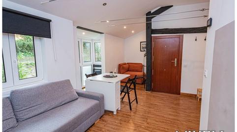 Foto 5 de Pis de lloguer a Calle Río de la Pila, General Dávila, Cantabria