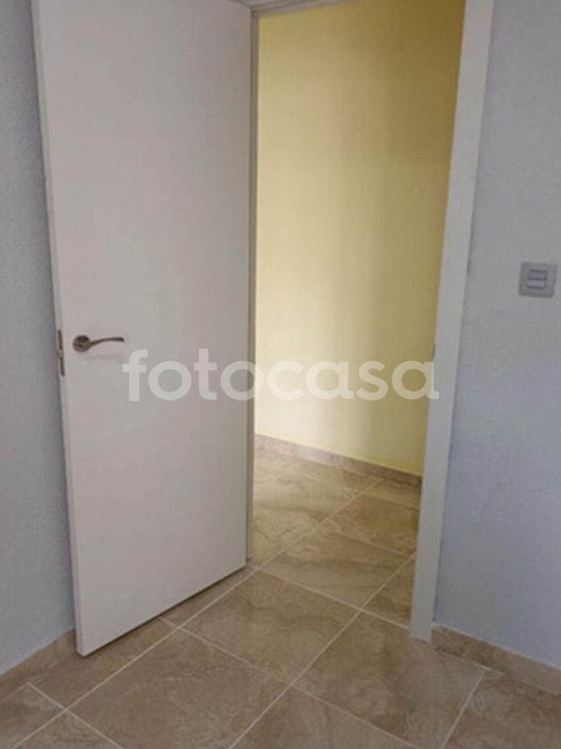 Flat for sale in Ponferrada