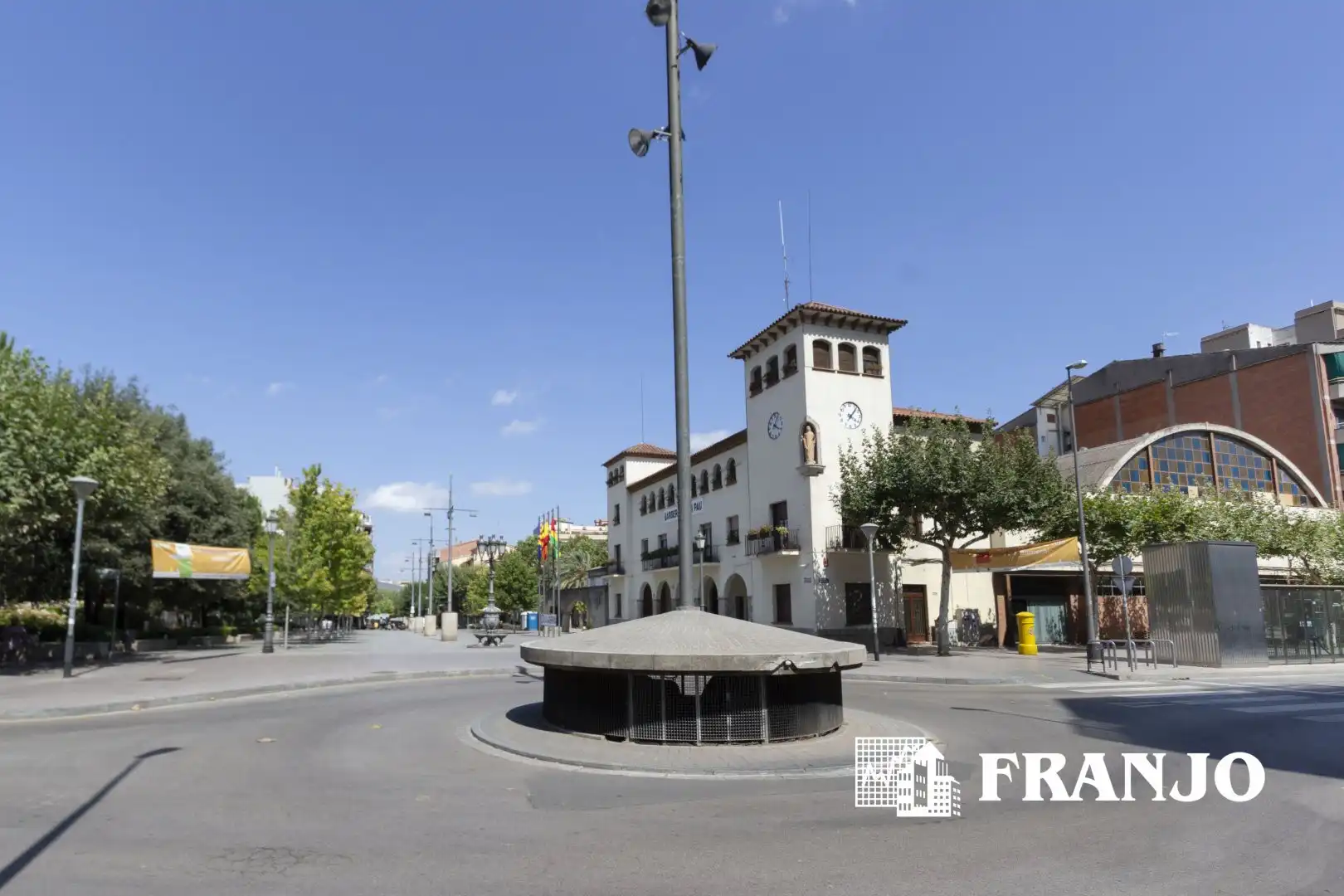 Business premises for sale in Centre - Eixample – Can Llobet, imagen 6