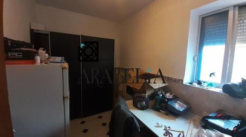 Foto 5 de Casa o xalet en venda a Campo de la Verdad - Miraflores,  Córdoba Capital