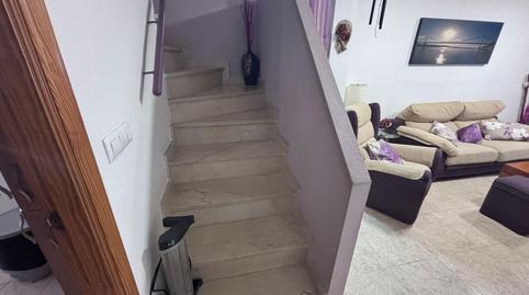 Foto 5 de Casa adosada en venta en Torre-Pacheco ciudad, Torre-Pacheco