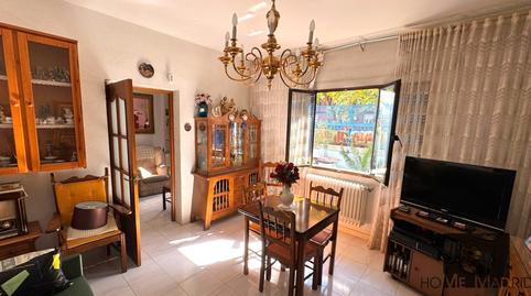 Photo 4 of House or chalet for sale in Concepción, Madrid