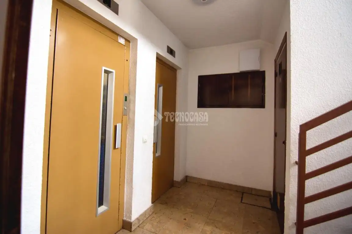 Appartamento con ascensore in vendita a Los Castros, imagen 22