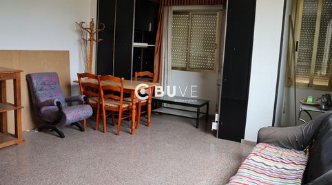Foto 3 de Piso en venta en Calle Geografía, San Crispín - Huerta Nueva-Estación, Elda