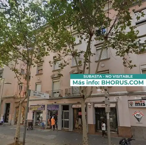 Appartamento in vendita a BARBERA 424, imagen 2