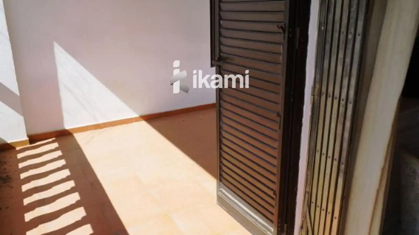 Detached house with garden for sale in Sector M-13, imagen 29