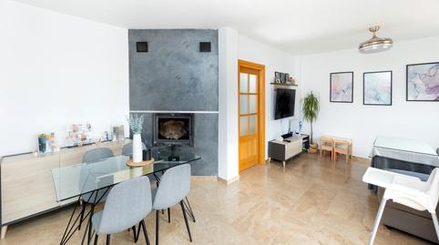 Photo 4 of Single-family semi-detached for sale in Calle Ernesto Sábato, 14, Atarfe, Granada