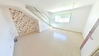 Duplex for sale in Puebla de Vícar, imagen 1