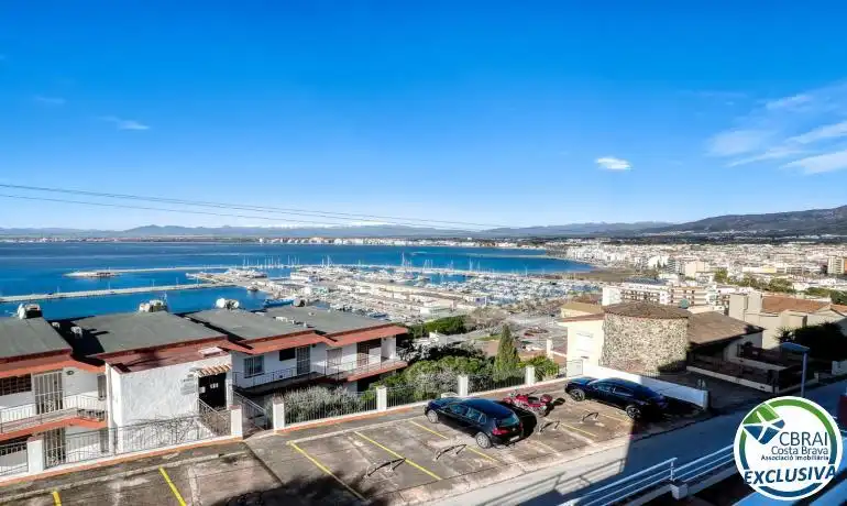 Piso en venta en Francesc Alegre 19, imagen 5