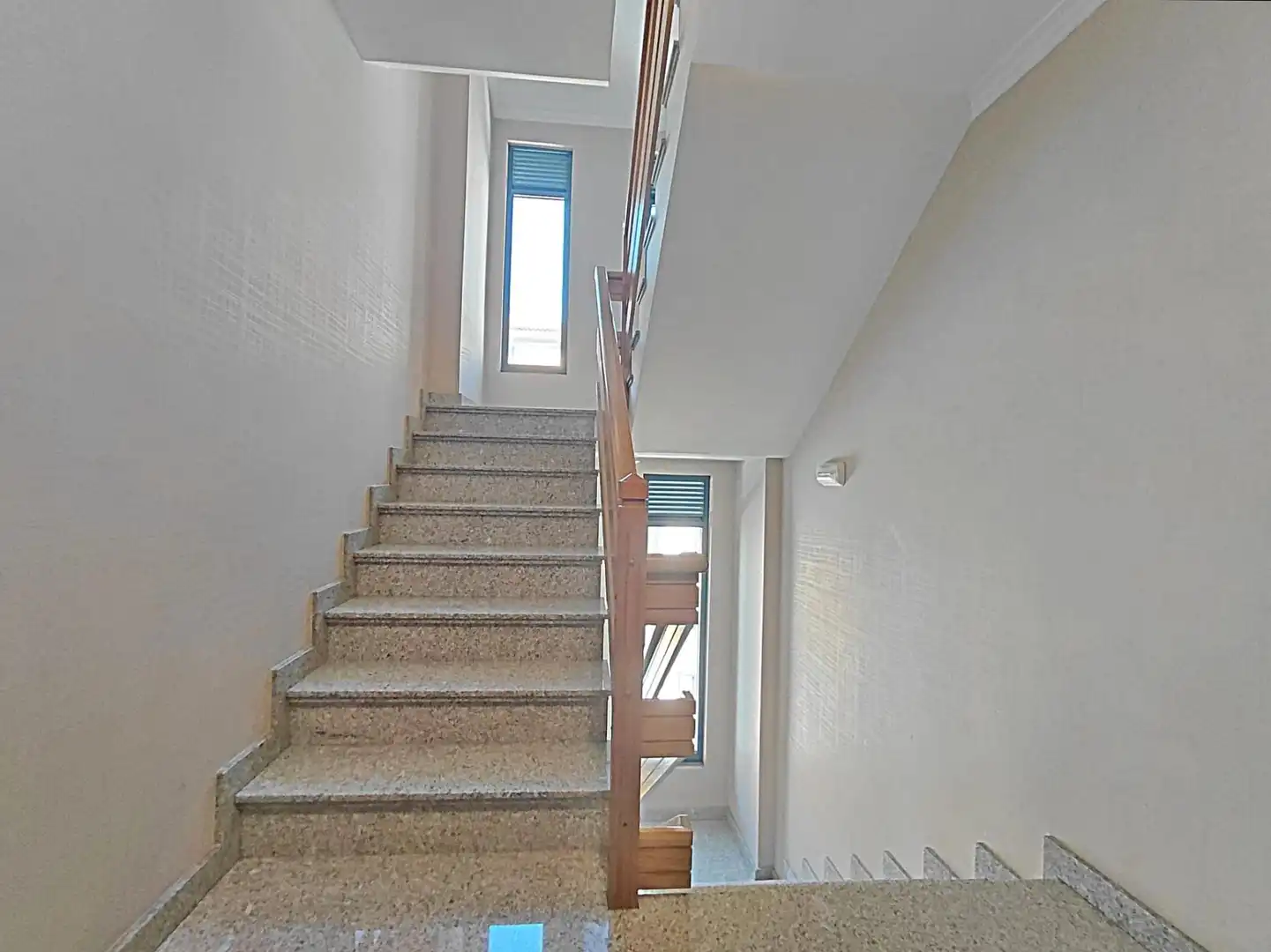 Piso en venta en Rianxo con Terraza y Amueblado