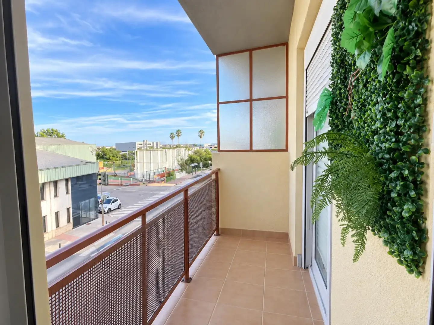 Piso en venta en Avinguda Jaume I, 48, Palmera