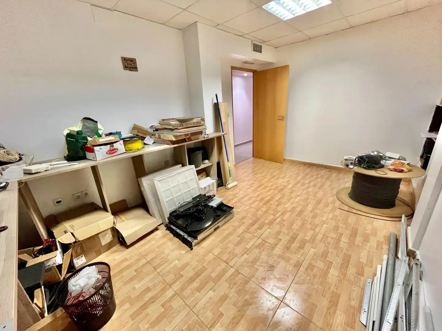 Local comercial en venta en San Blas, imagen 11