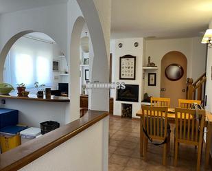 Duplex for sale in Bagà  with Balcony