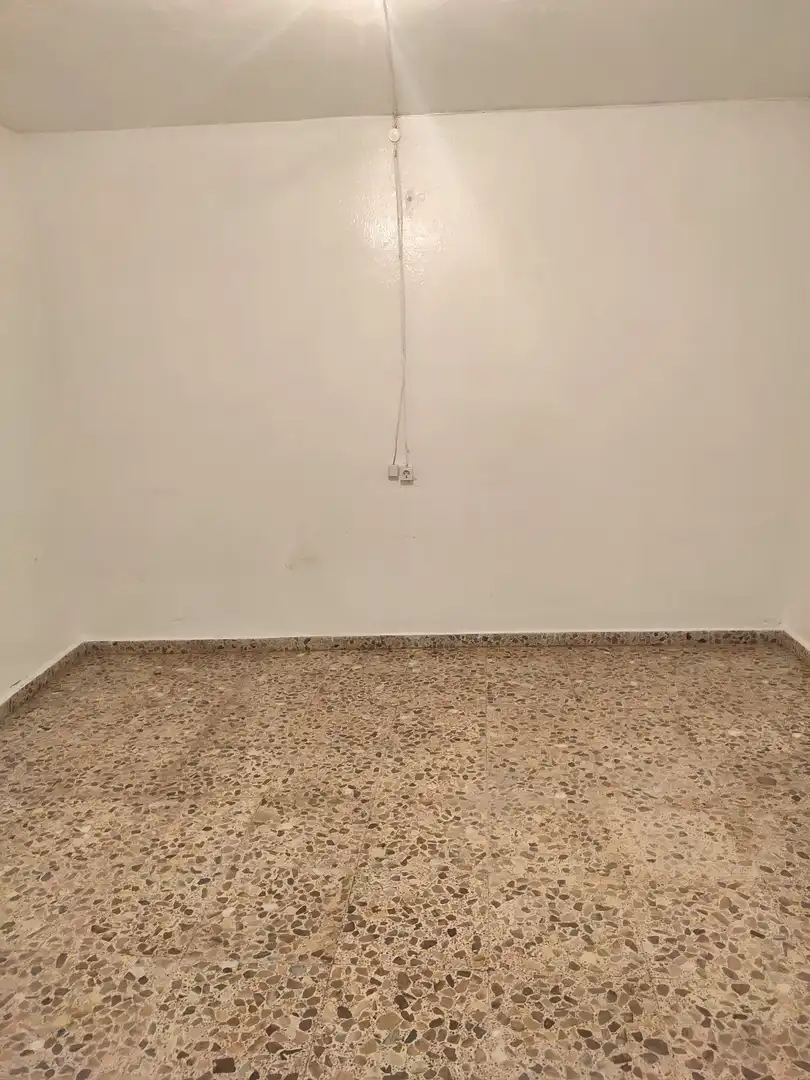 Casa o chalet en venta en Valverde de Mérida con Terraza y Trastero