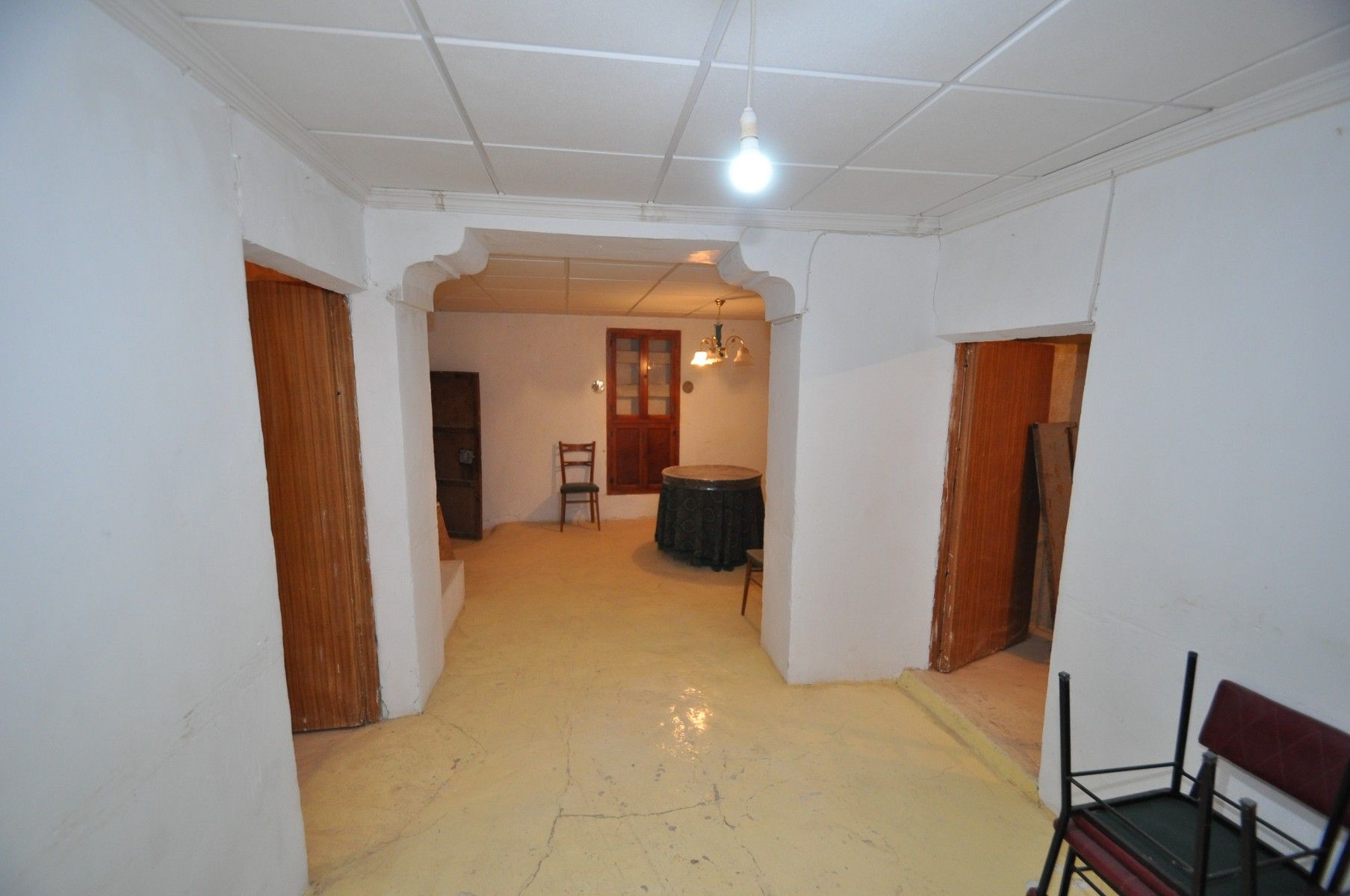House or chalet for sale in Fortuna