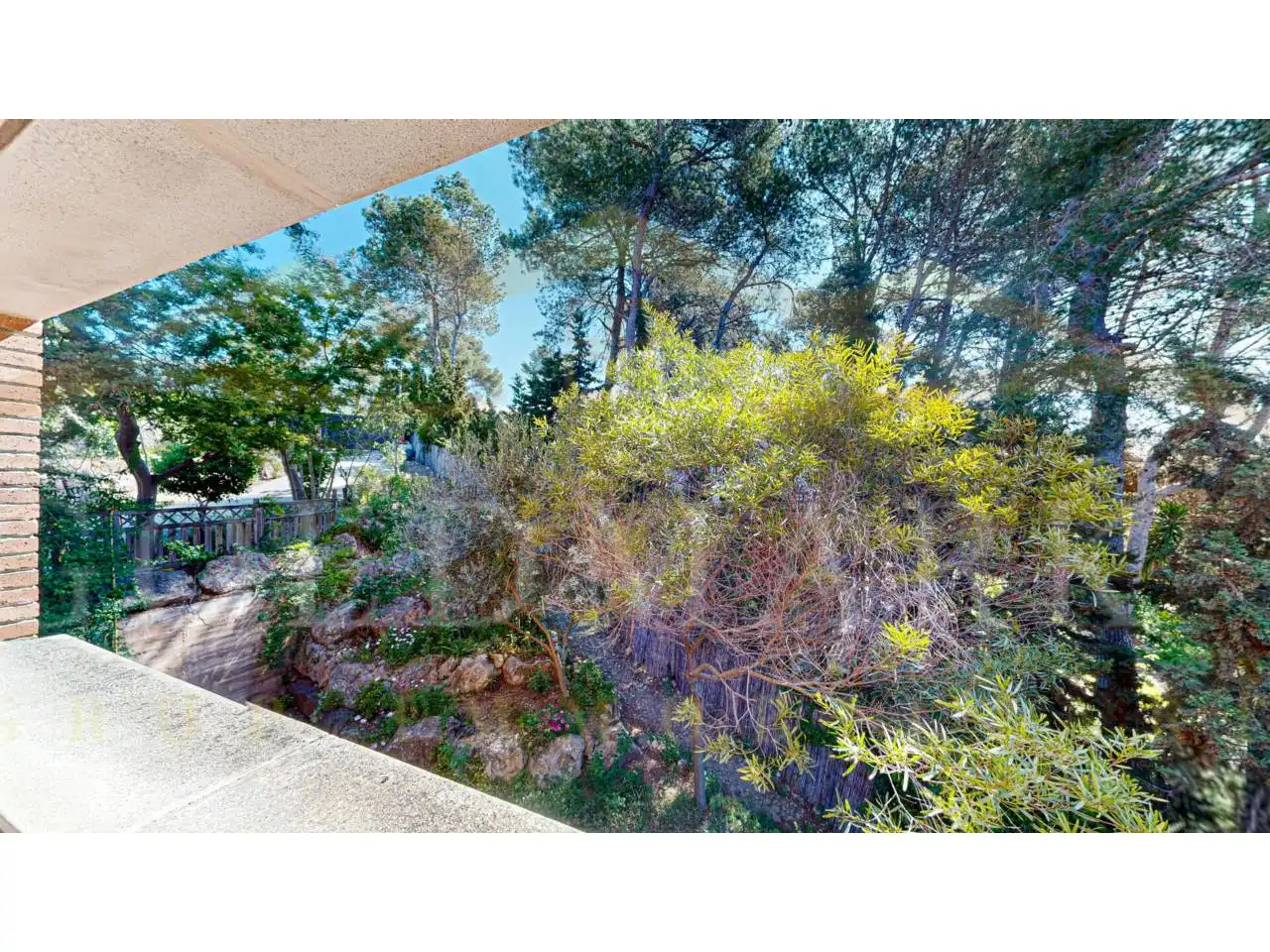 Haus oder Chalet zum Verkauf in Calle Tomàs Guerrero, 26, Corbera de Llobregat