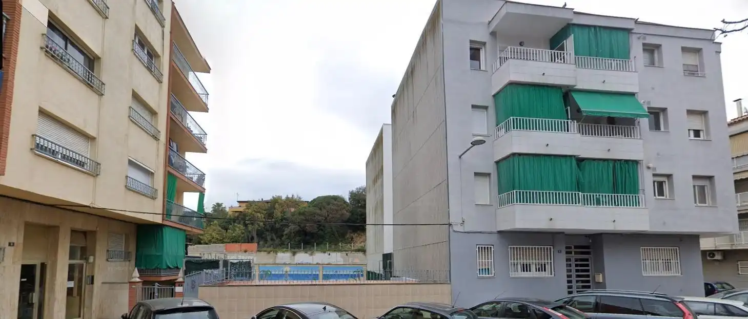 Pis amb ascensor en venda a MERIDA