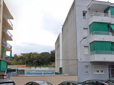 Piso con ascensor en venta en MERIDA