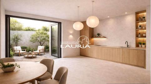 Foto 2 de Casa o xalet en venda a Picassent, Valencia