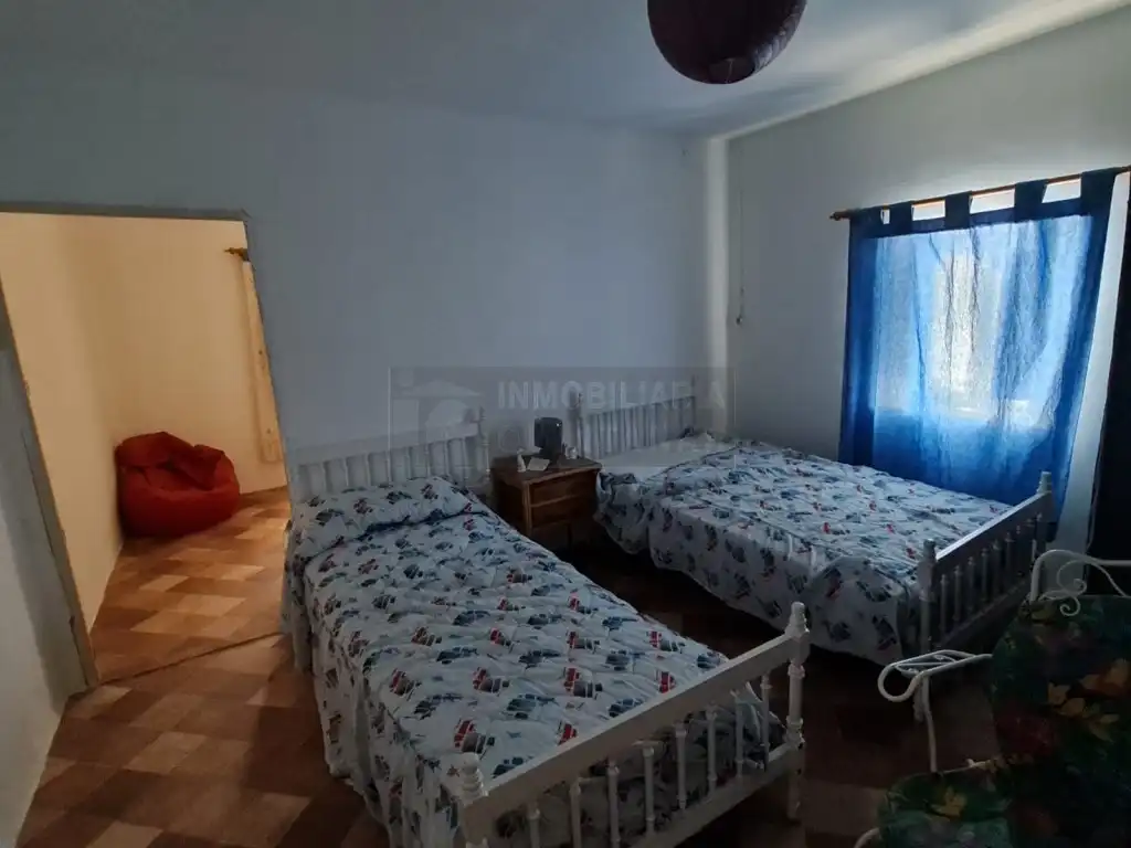 Houses for sale in Calle Gavilanes, Miguel Esteban