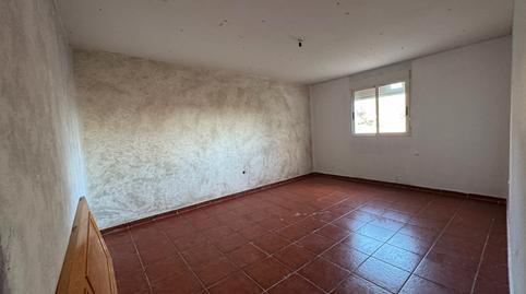 Foto 5 de Casa o xalet en venda a Lugar Extrarradio, 5213, La Pedraja de Portillo , Valladolid