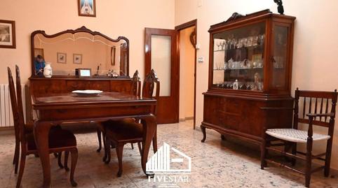 Foto 4 de Casa adosada en venda a Villanueva de Castellón, Valencia