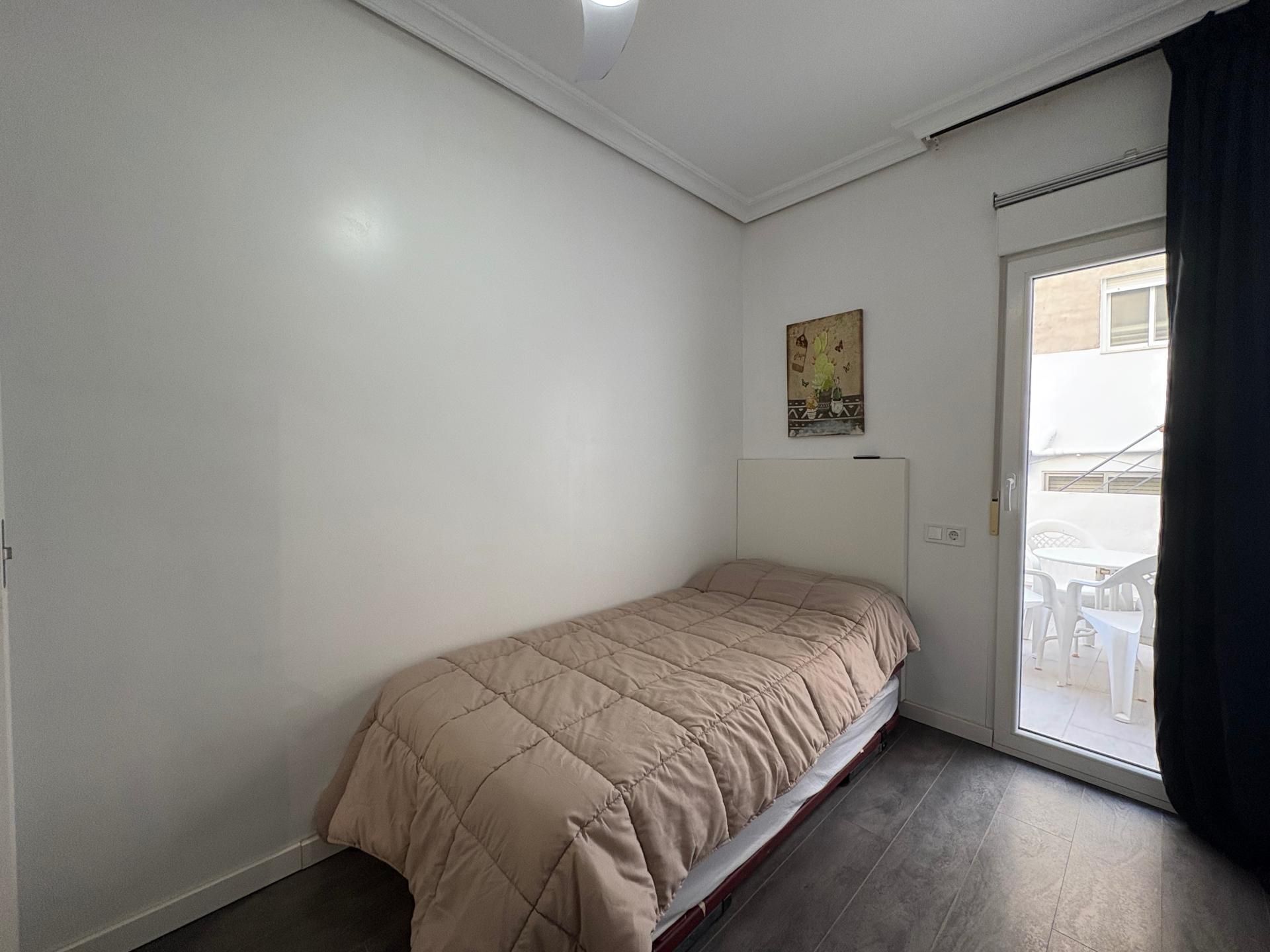 Habitación de Piso en venta en Vinaròs con Aire acondicionado y Calefacción