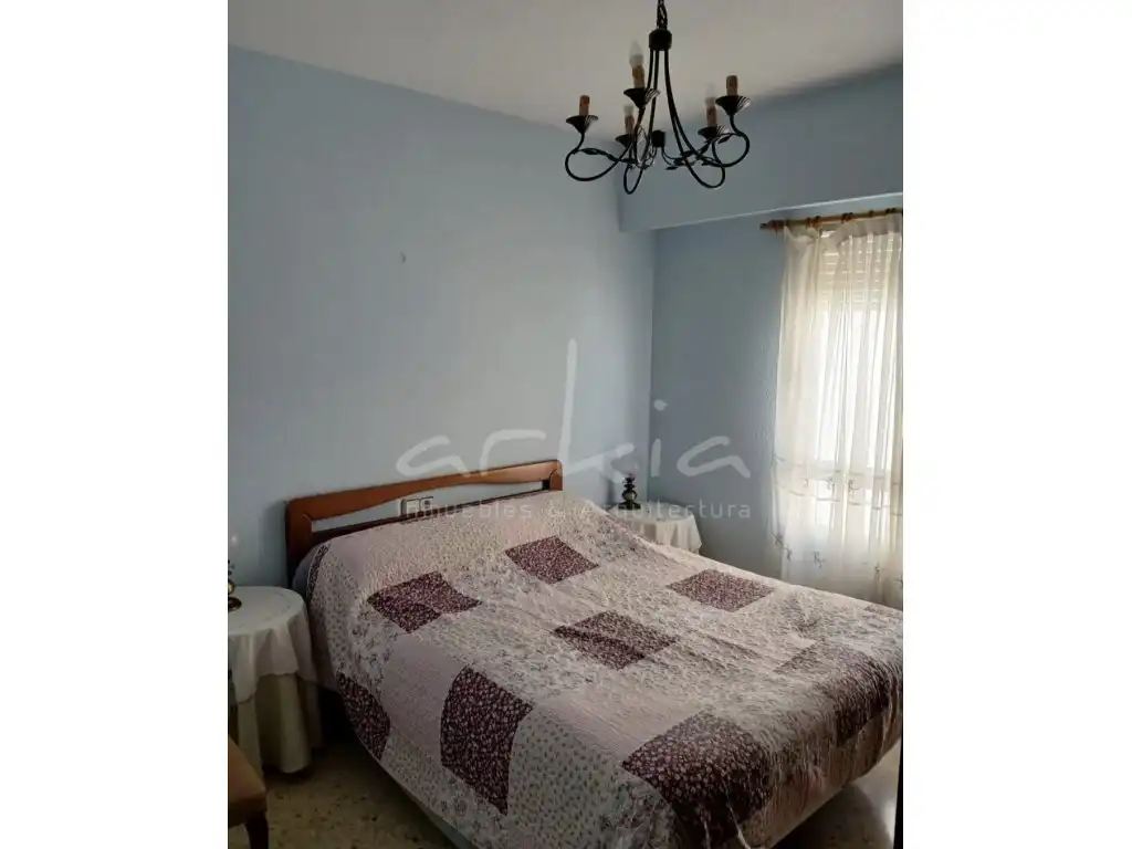 Habitación de Piso en venta en Alaquàs